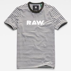 G star Raw Tshirt size S